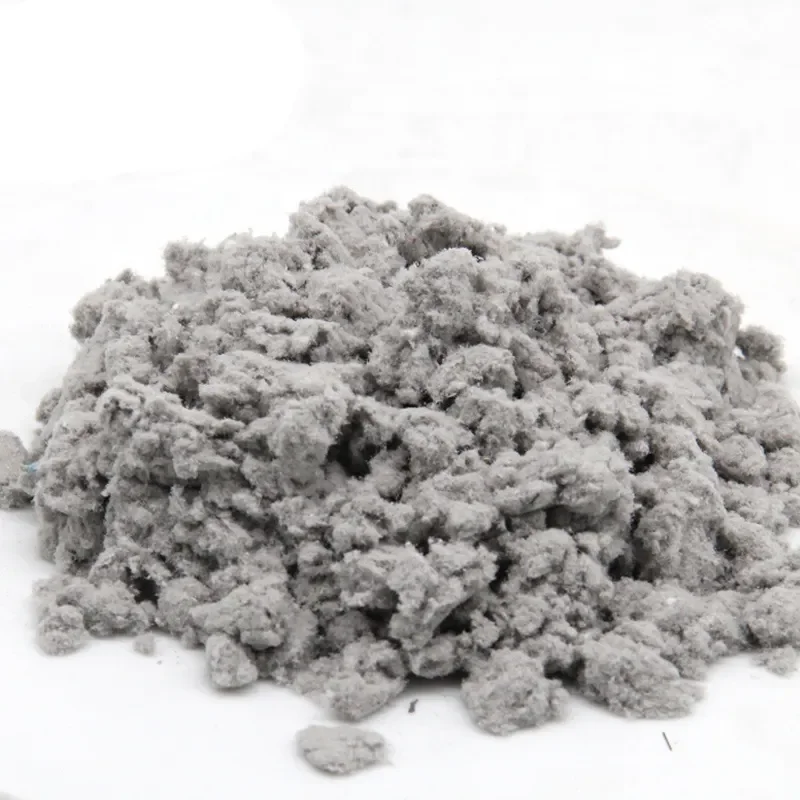 wood cellulose fiber white color for polymer modified mortar