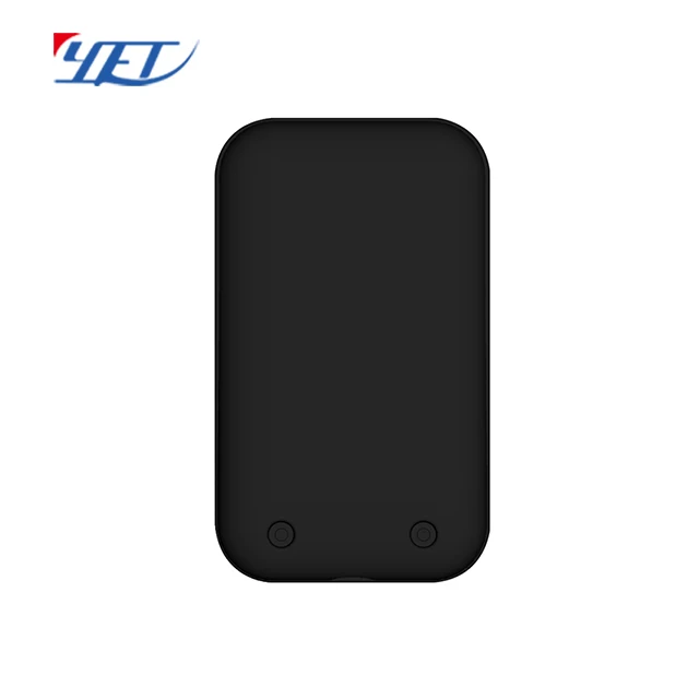 433mhz 4 buttons YET2128 transmitter for garage door