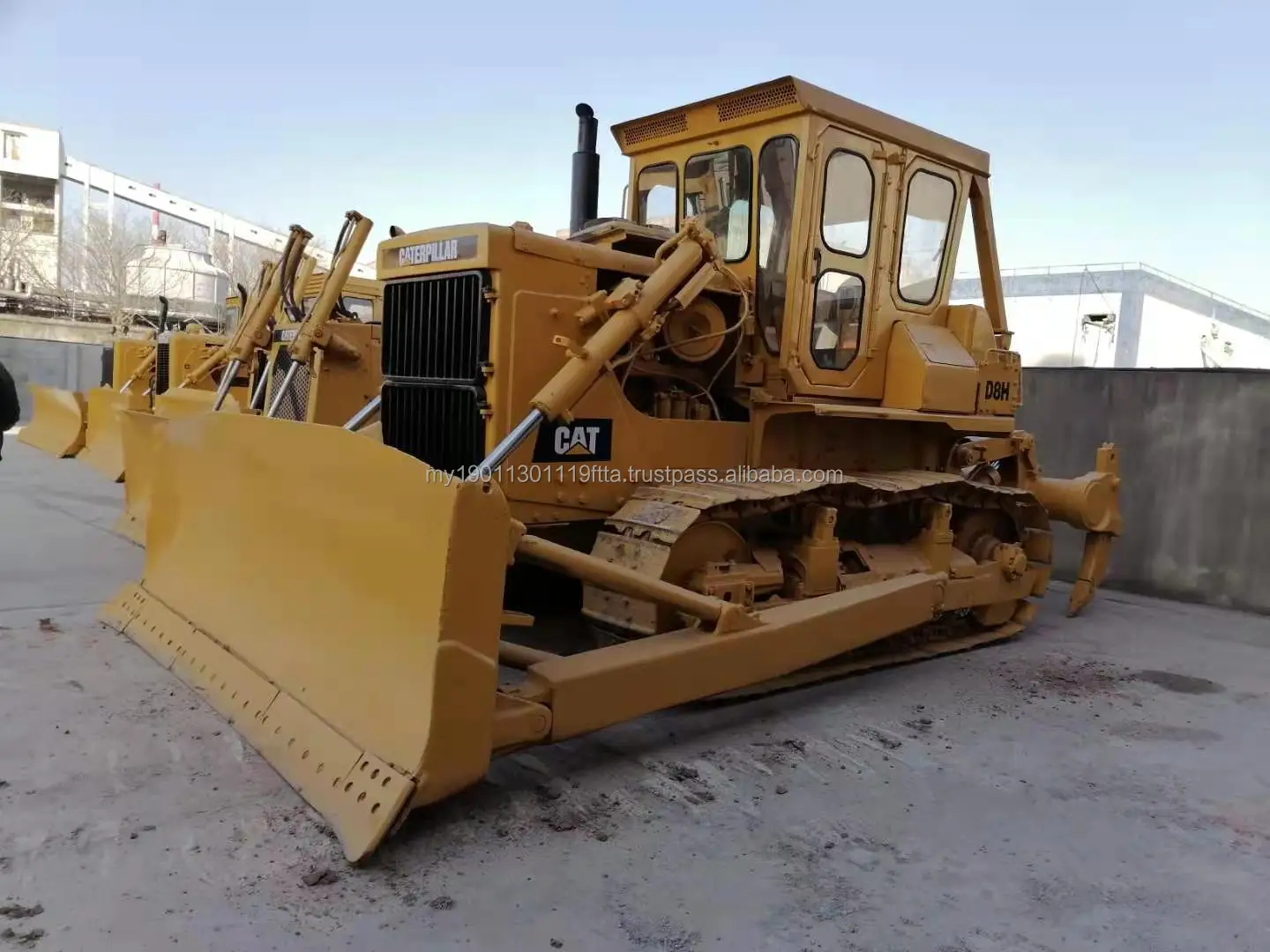 CAT D8H (12).jpg