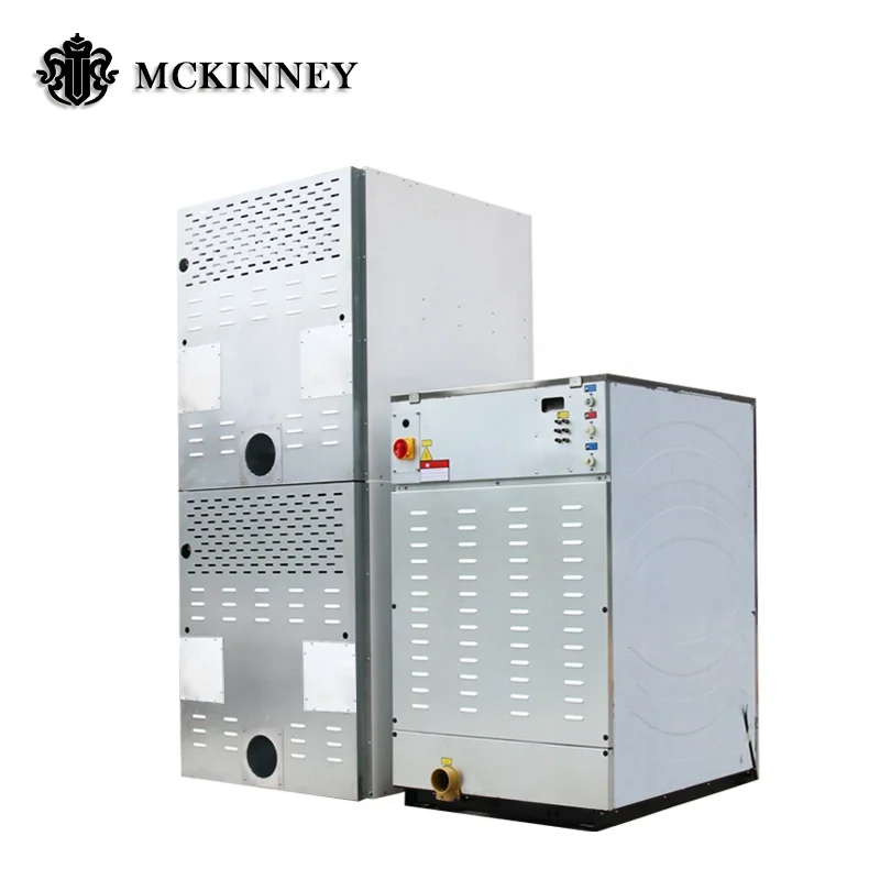 Coin Laundry Machine, Coin Laundry Machine Prices, Coin Operated Clothes Washing Machine