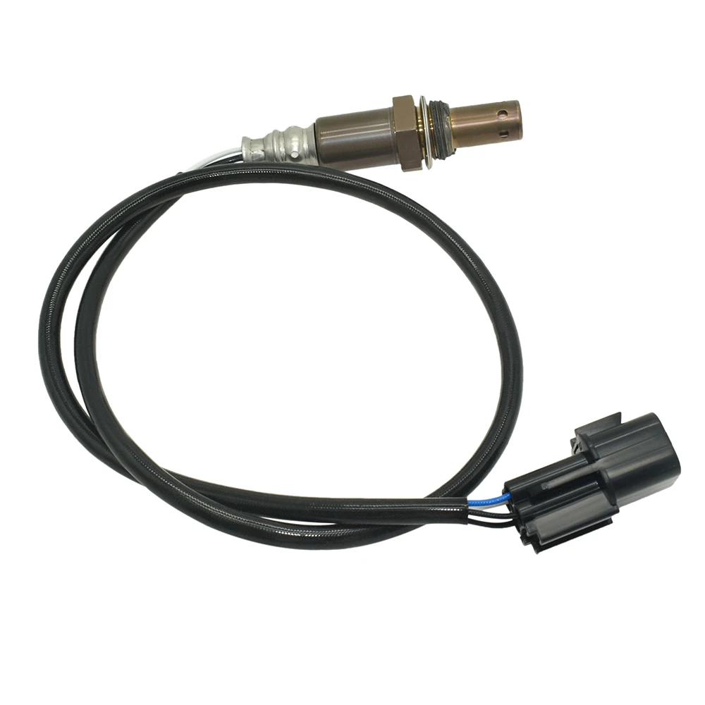 BAIXINDE Oxygen Sensor 1588A123 for Mitsubishi DELICA L200