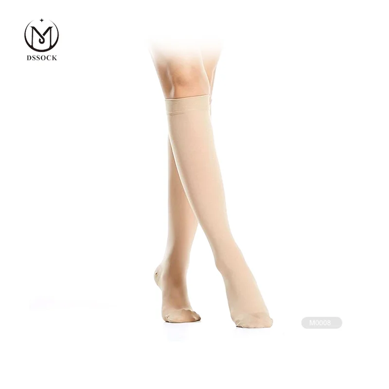 varicose veins medical compression socks varicose vein socks with open toe