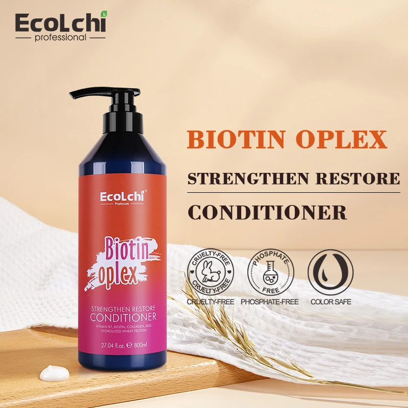 Private Label Repair Deep Moisturize Protein Repair Collagen Hair Mask Natural Hair Shampoo and Conditioner Set