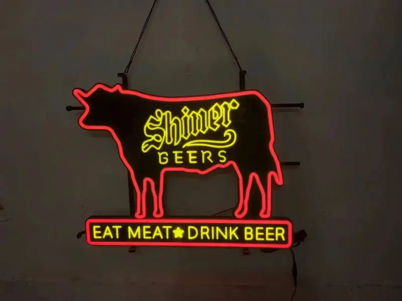 Outdoor Led Neon Sign Custom With Acrylic Back Bar Party Decoration Board Impact Infinated Mirror Letter Mirroo