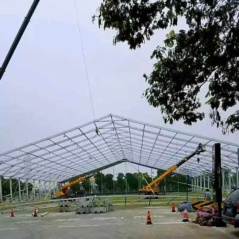 Big Tents for events outdoor large Weddings Party Tent ceremony Tent for sale