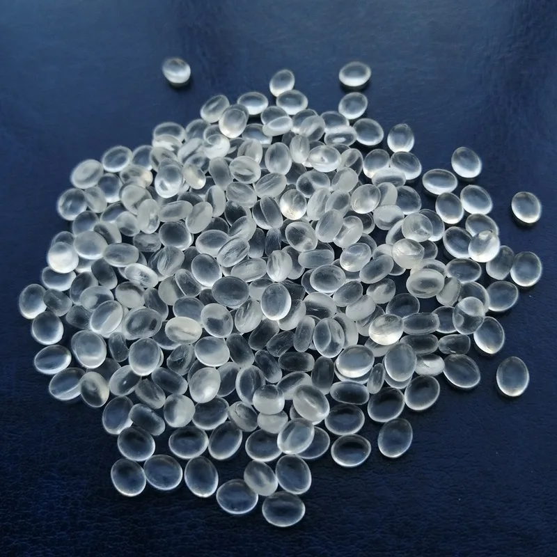 Best Price Sinopec Eva Granules/Eva Raw Material/Eva Resin For Shoes Making