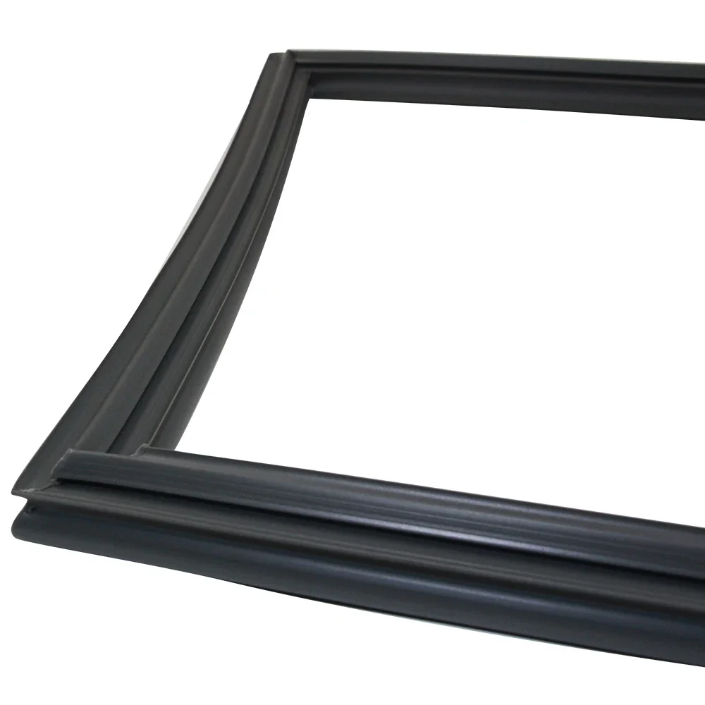 Refrigerator Door Gasket Spare Parts