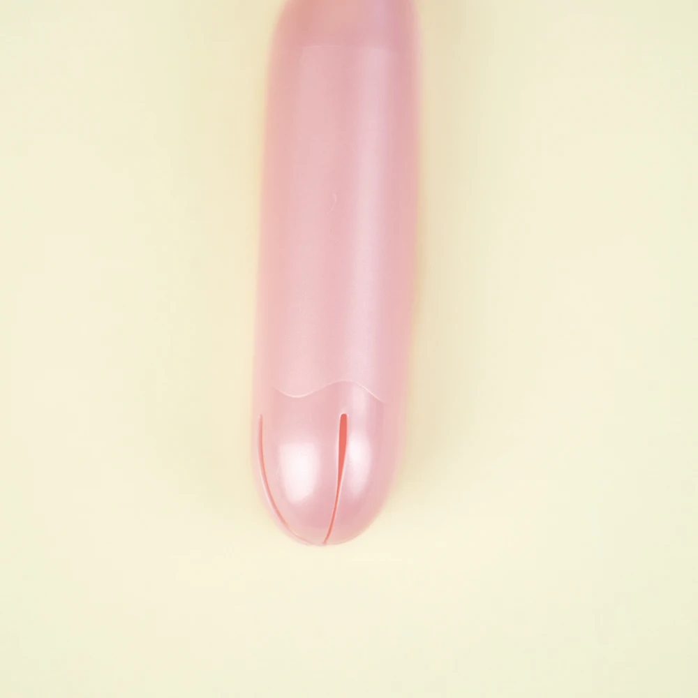 Wholesale Bulk 100% Organic cotton menstrual tampon vagina catheter tampon applicator tampons