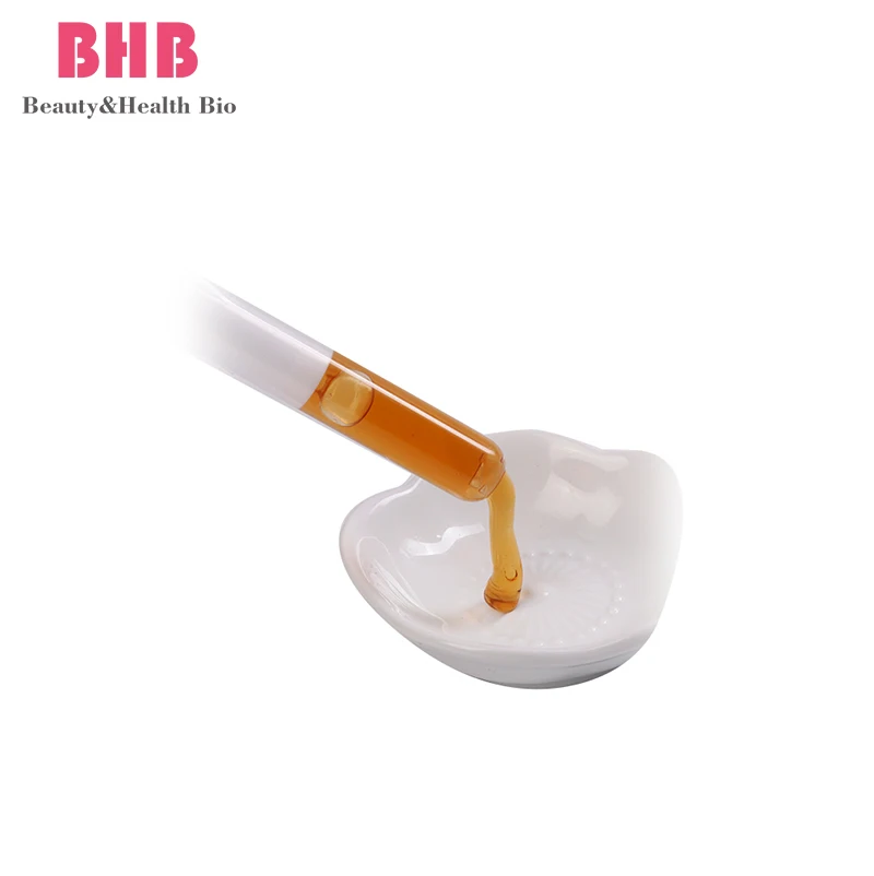 Best BHB Health Vaginal Gel Vagina Tightening Herbs Vaginal Tightening Gel