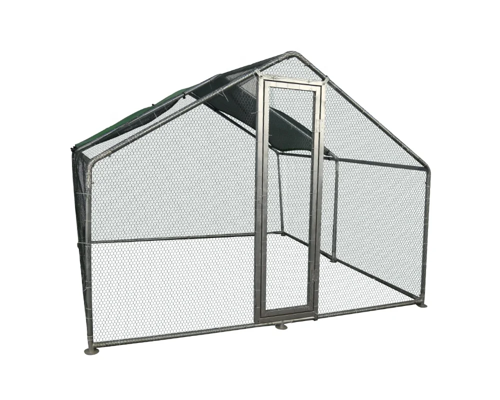  Dog kennel wood houseProfessional manufacture directly sell wholesale price dog