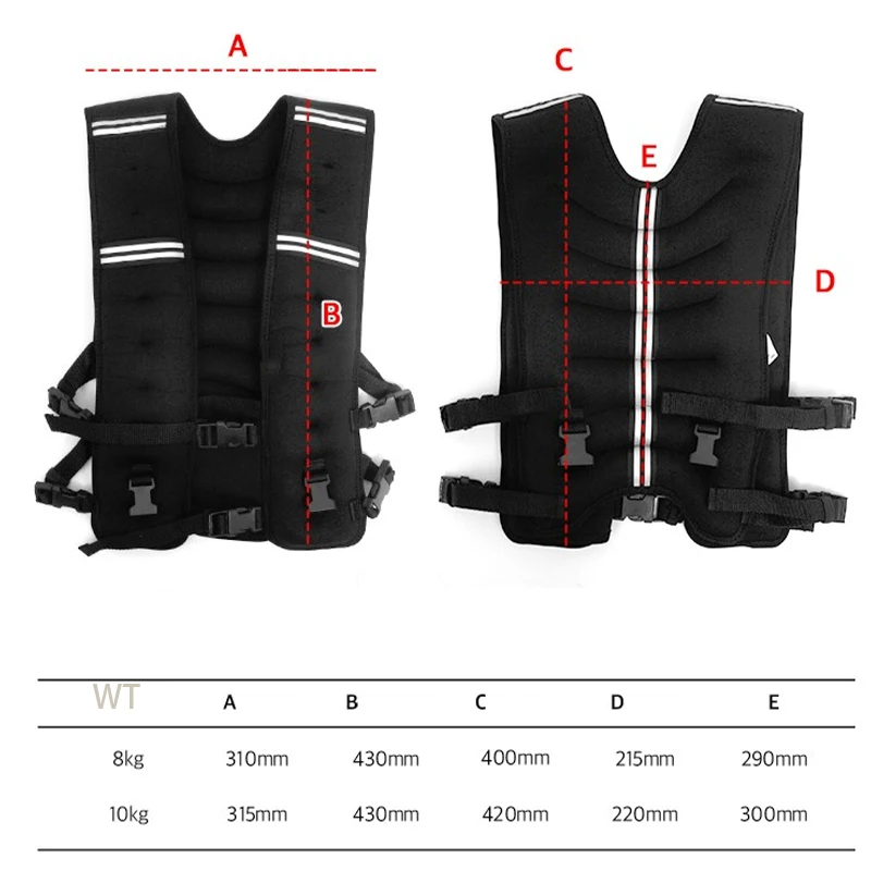 Custom Logo Kids Youth Swim Beach Float Life Vest Private Label Cartoon Animal Safety Equipment Coastal Ocean Beachwear Fun