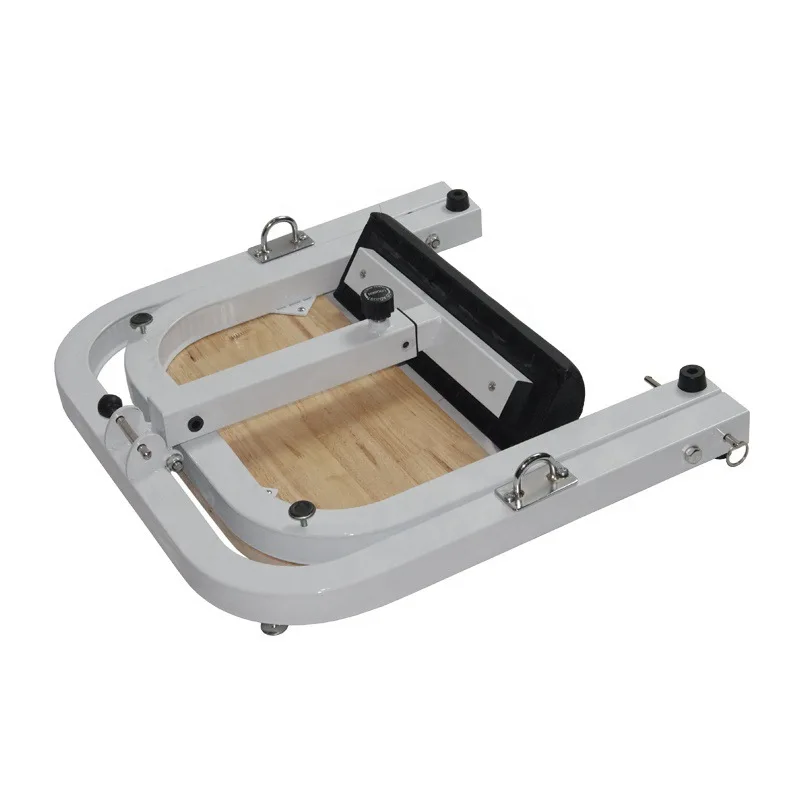 Customized Exercise Hip Up Trainer Fitness Workout Portable Hip Thrust Machine Thigh Button Buttock Hip Up Trainer