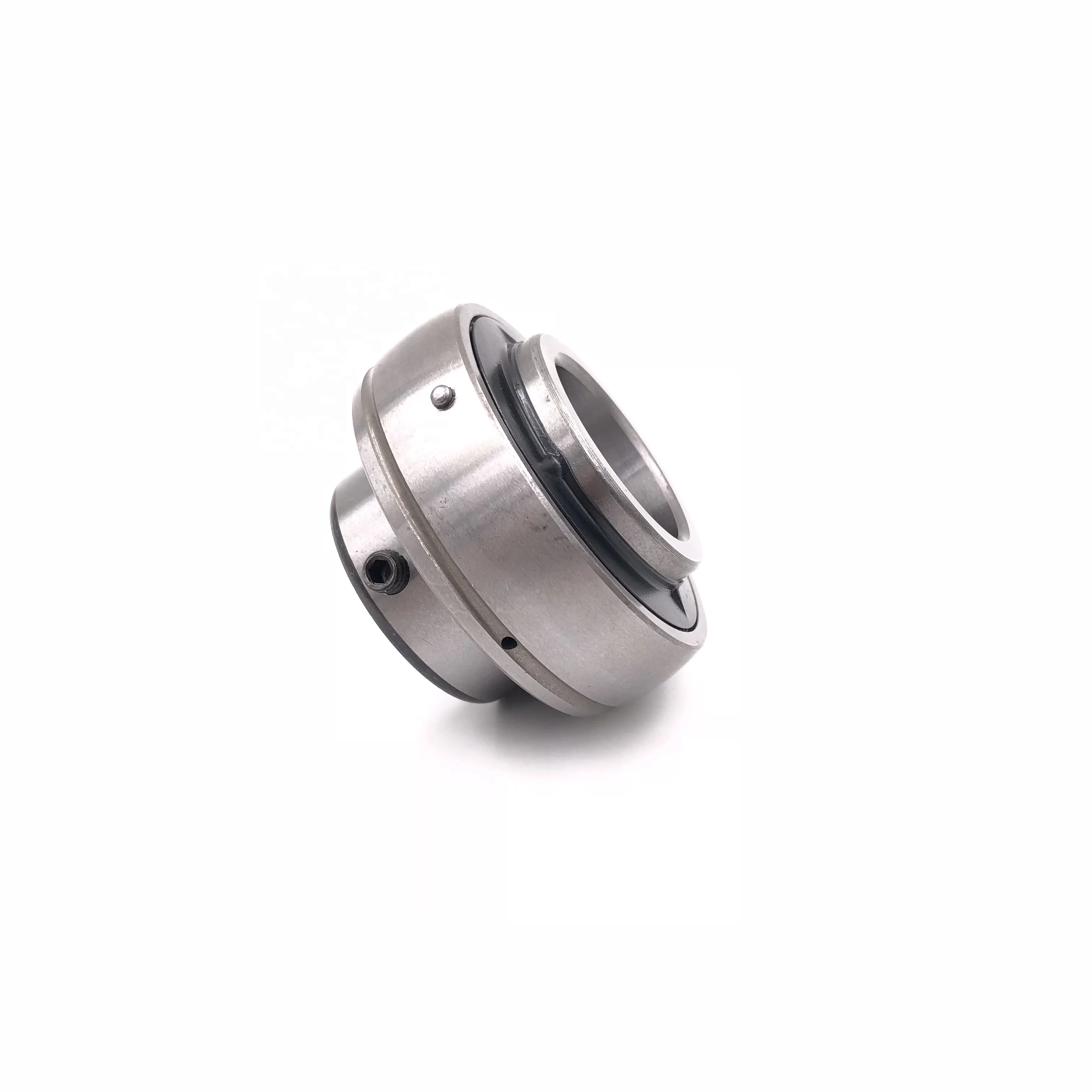 Hot sale NSK cheap price uc pillow blocks ball bearings UCFU218