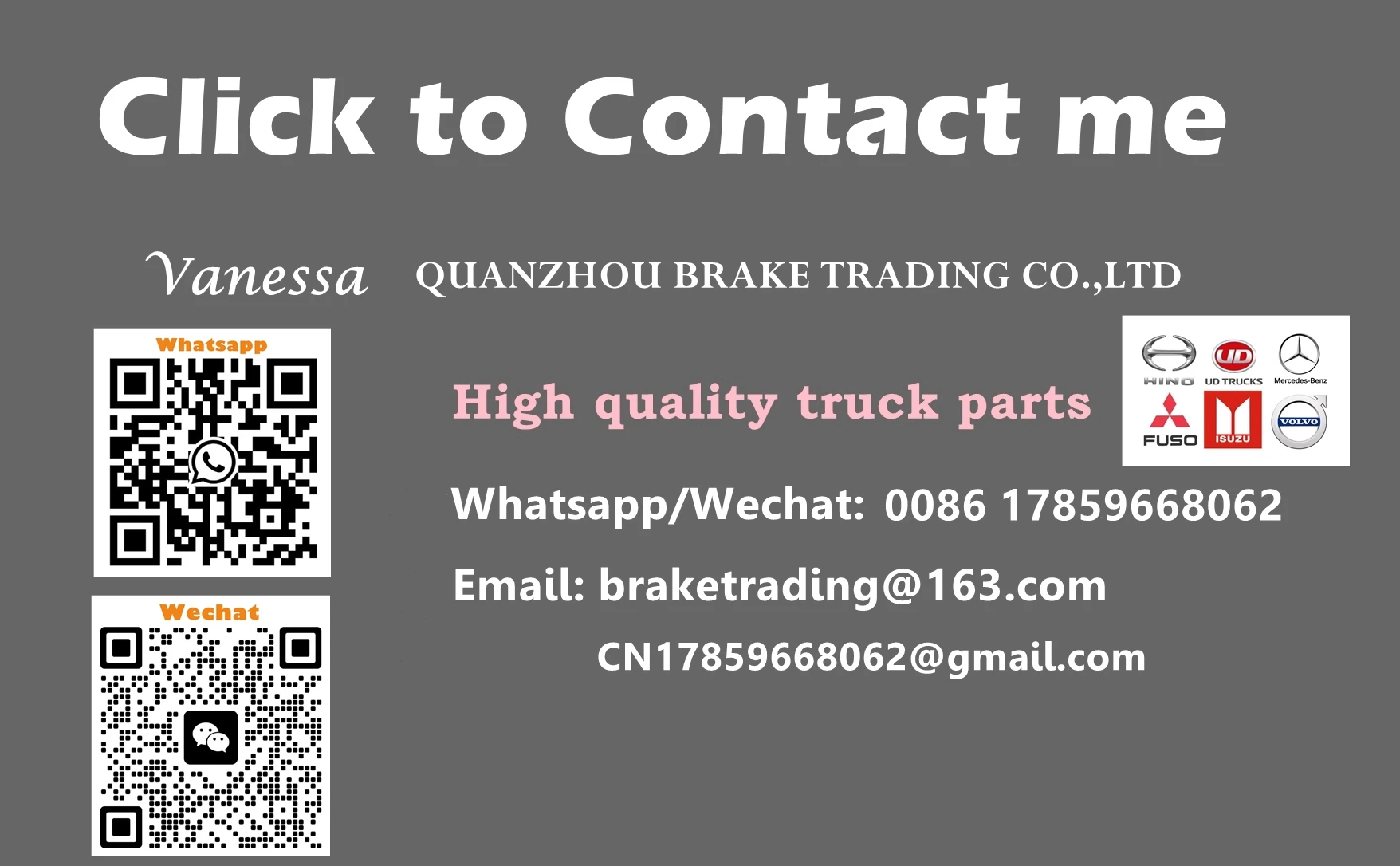 High Quality Propeller shaft Drive shaft  HINO FM260TI  EF750 Trucks  37120-8140 37120-8150 37120-8931