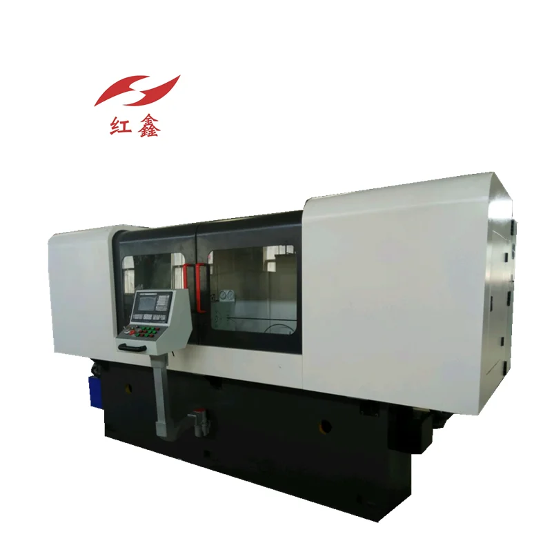 hot sale  ZK2102X4X500  CNC four spindle gun drilling  Deep Hole Drilling Machine with after-sales service