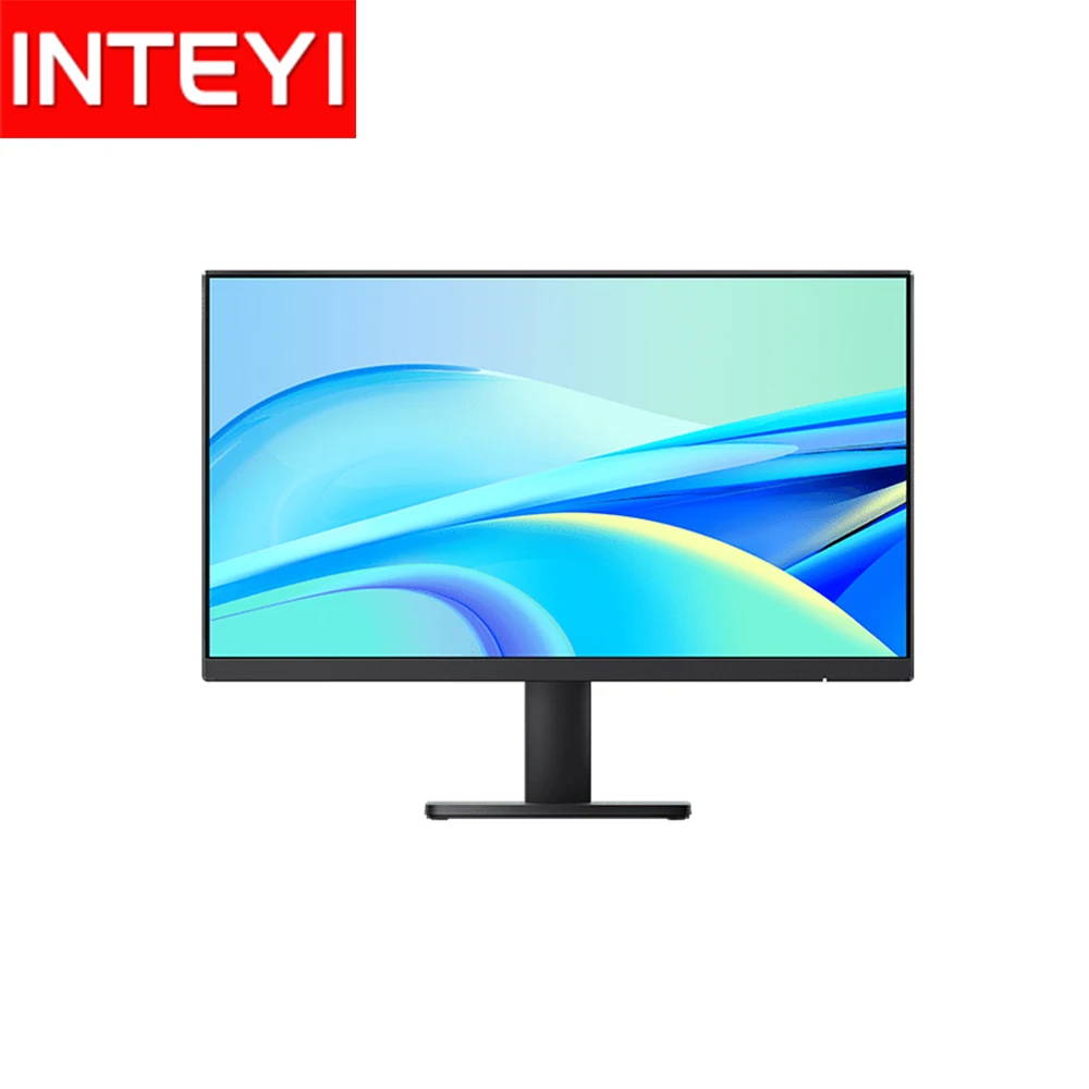 Xiaomi Redmi Monitor 21.45 Inch 1920x1080 portable LCD monitor 5ms IPS Screen 75HZ Blue Light Eye Protection computer screen