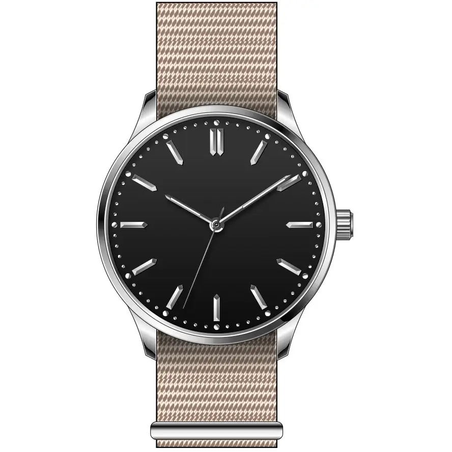 U2782G-6