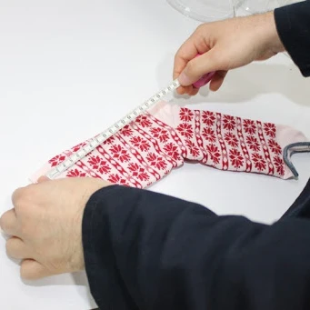 Big Stocks Wholesale Cheapest Women Dress Business Sneaker Socks with Your Customized Logo and Brand OEM Service