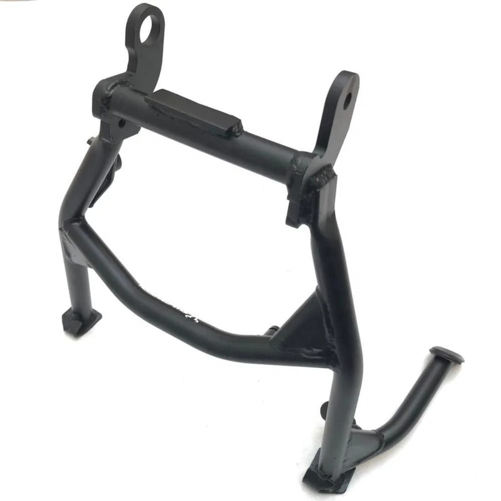 Motorcycle Large Center Stand/ Replacement Center Stand For Honda Africa Twin Crf1000