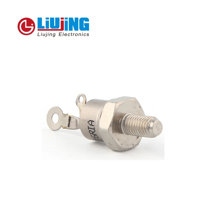 Лучший производитель, тиристорный диод 16RIA 16RIA120 16RIA160