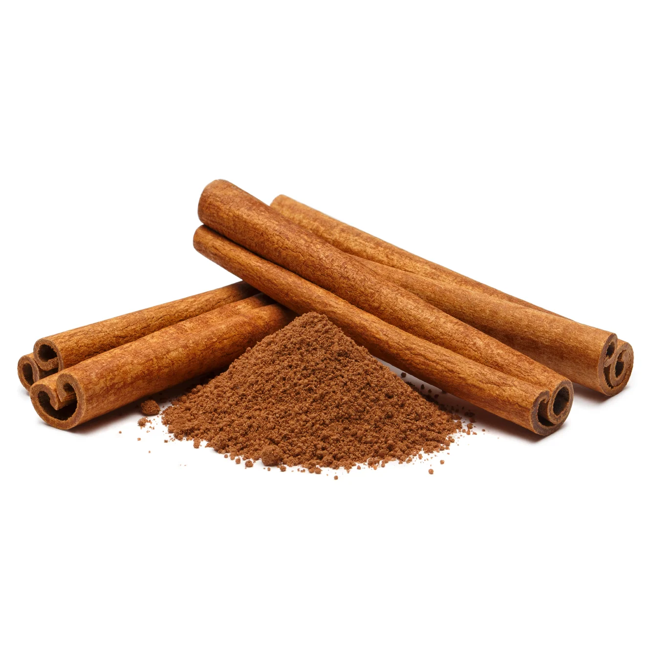 Cinnamon Stick -  Viet Nam Cassia Cinnamon Sticks Healthy Spices for Human Consumption