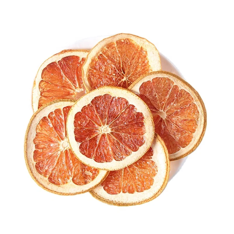 Reliable Material Popular Nutrition Skin Organic Grapefruit Tea