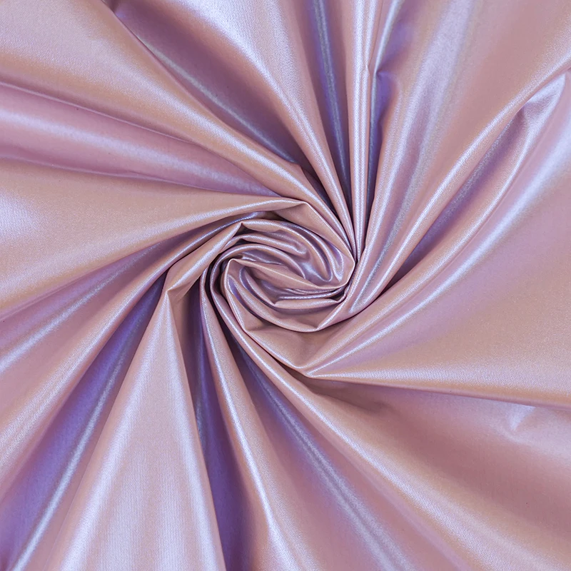 Устойчивая к коррозии прочная водонепроницаемая ткань для спортивной одежды