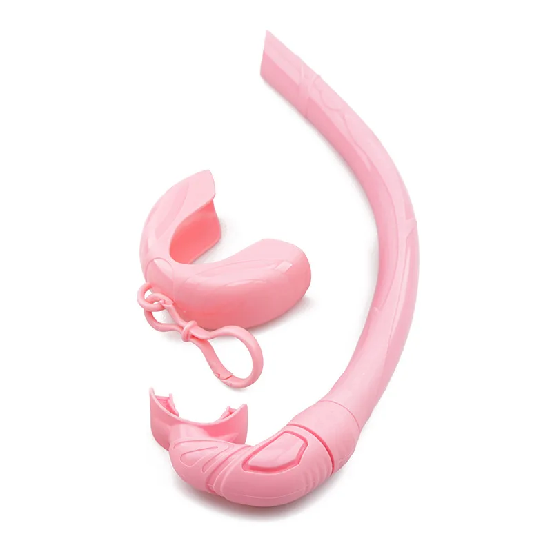 pink.jpg