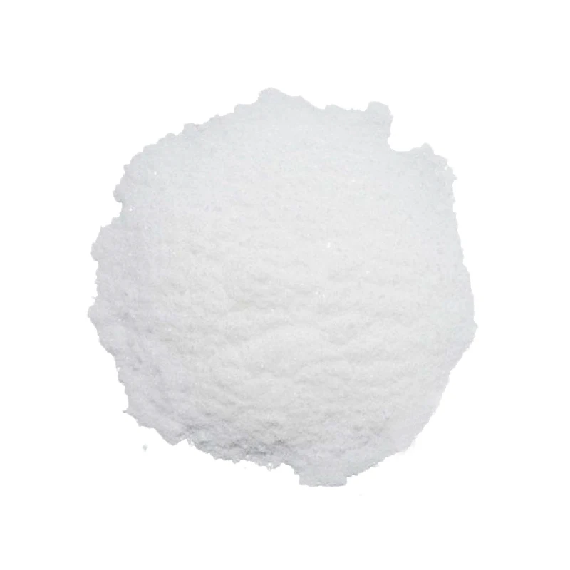
Allplace High Purity 25kgs bag Potassium gluconate 299-27-4 