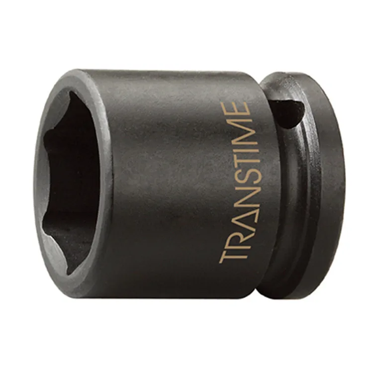 Новый стиль 1/2