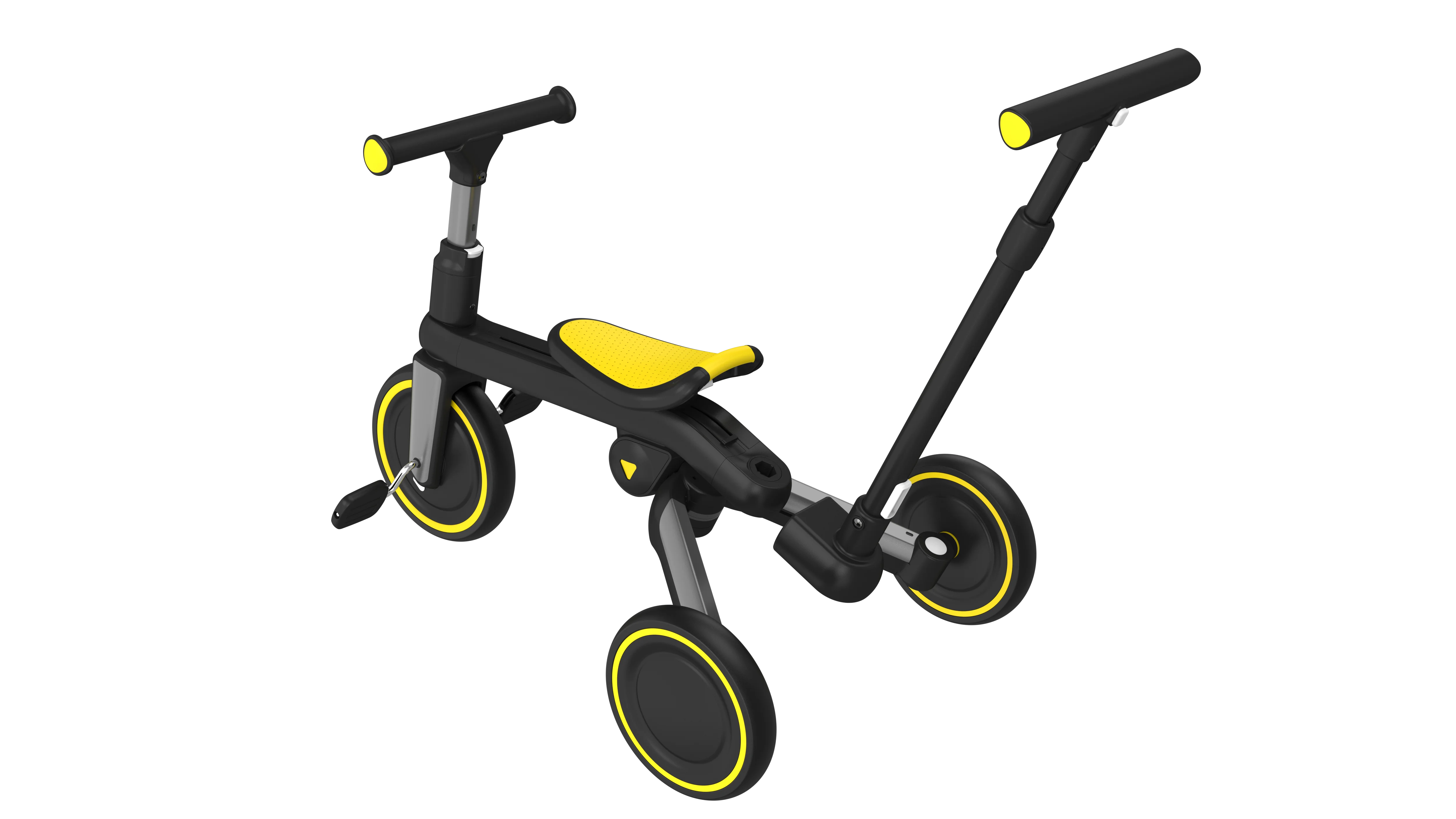 multi functional baby tricycle bicycle baby tricycle car baby passenger tricycle