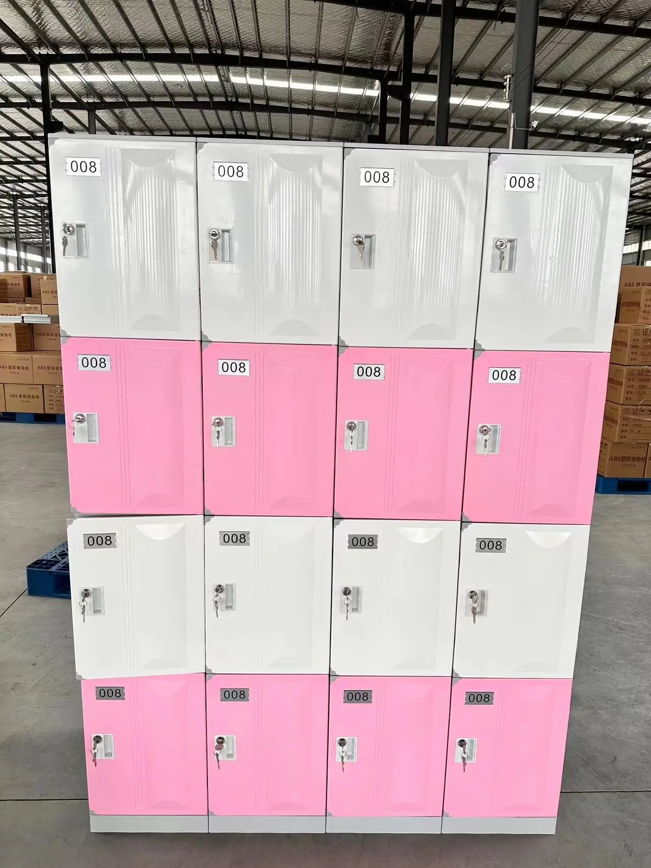 Manufacturer smart locker lock for gym fingerprint smart locker for gym best combination lock for locker