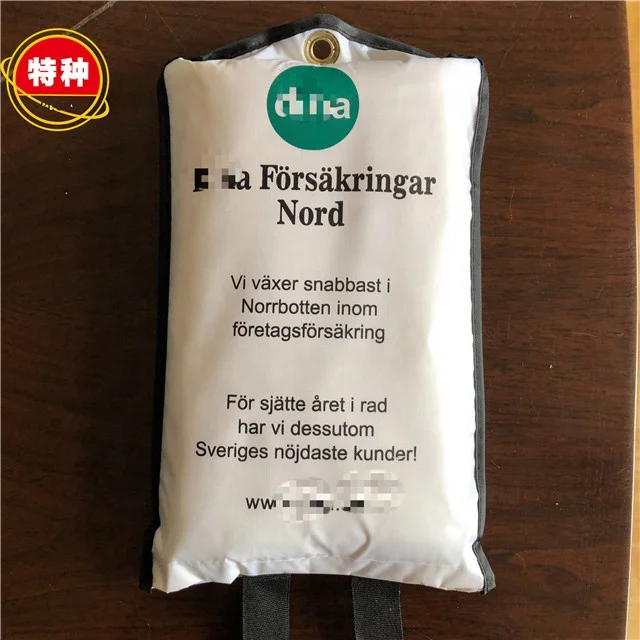 Fire Blanket for Emergency Survival, Fiberglass Fire Emergency Blanket Fire Shelter Safety Cover for Kitchen, Car, Camp