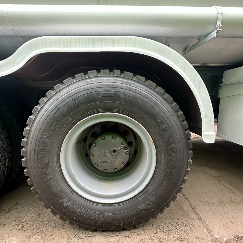 low price 336hp 371 375 10000 20000 liter SINOTRUCK SINOTRUK HOWO water tank truck sinotruck howo howo truck price