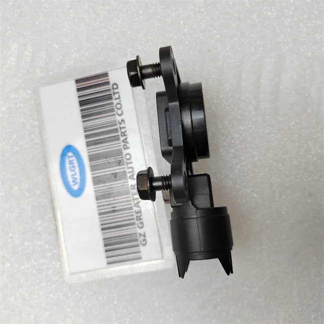 WLGRT Auto Spare Part Camshaft Position Sensor 11377524879G For BMW X3 X5 325i 328i 330i