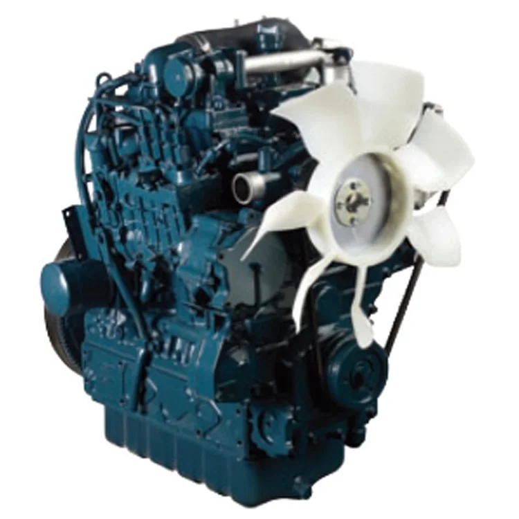 KubotaPRO888GM Electric Tea Corn and Rice Harvester Kubota Mini Pull Type Combine Harvester Pro in India