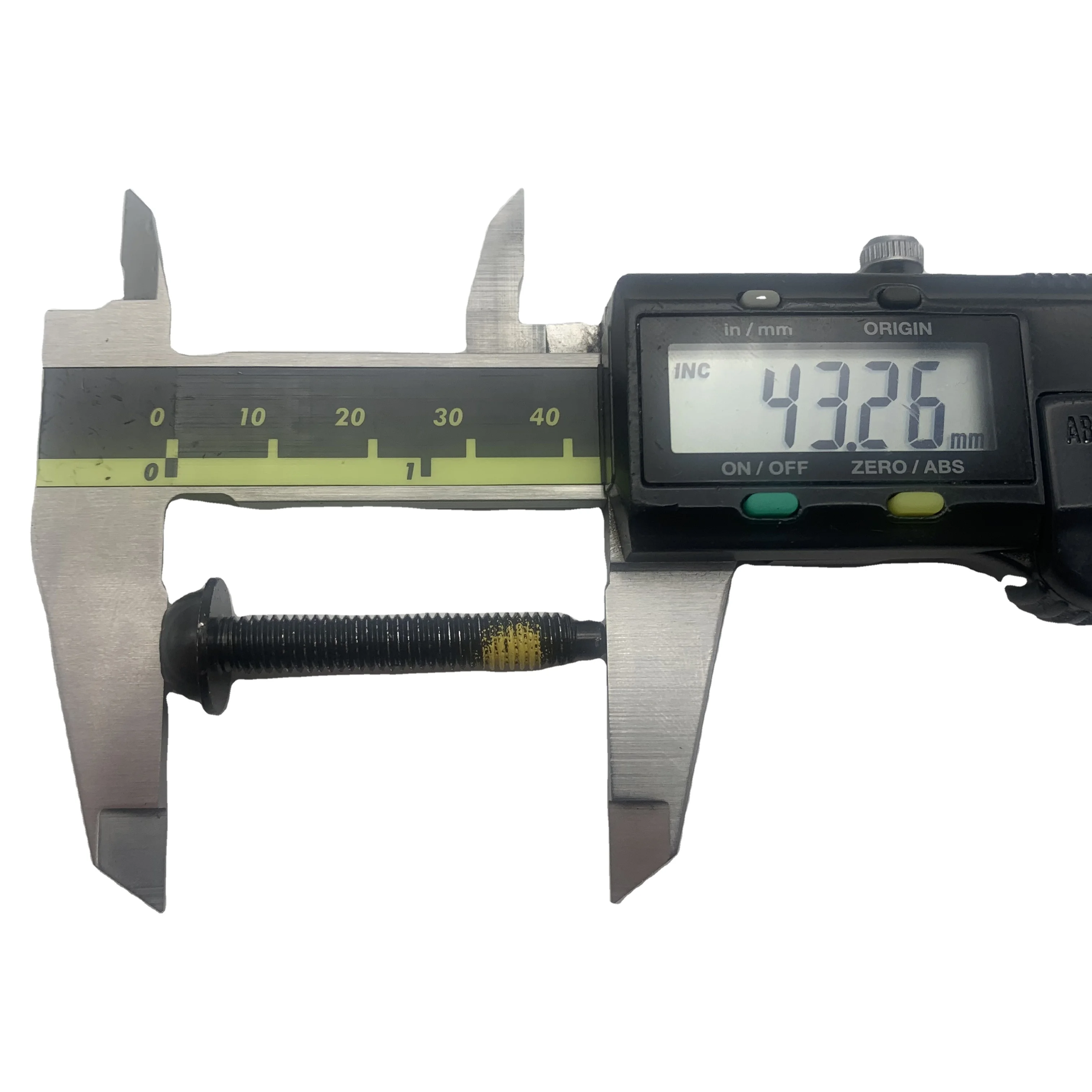 Автомобильные универсальные детали для