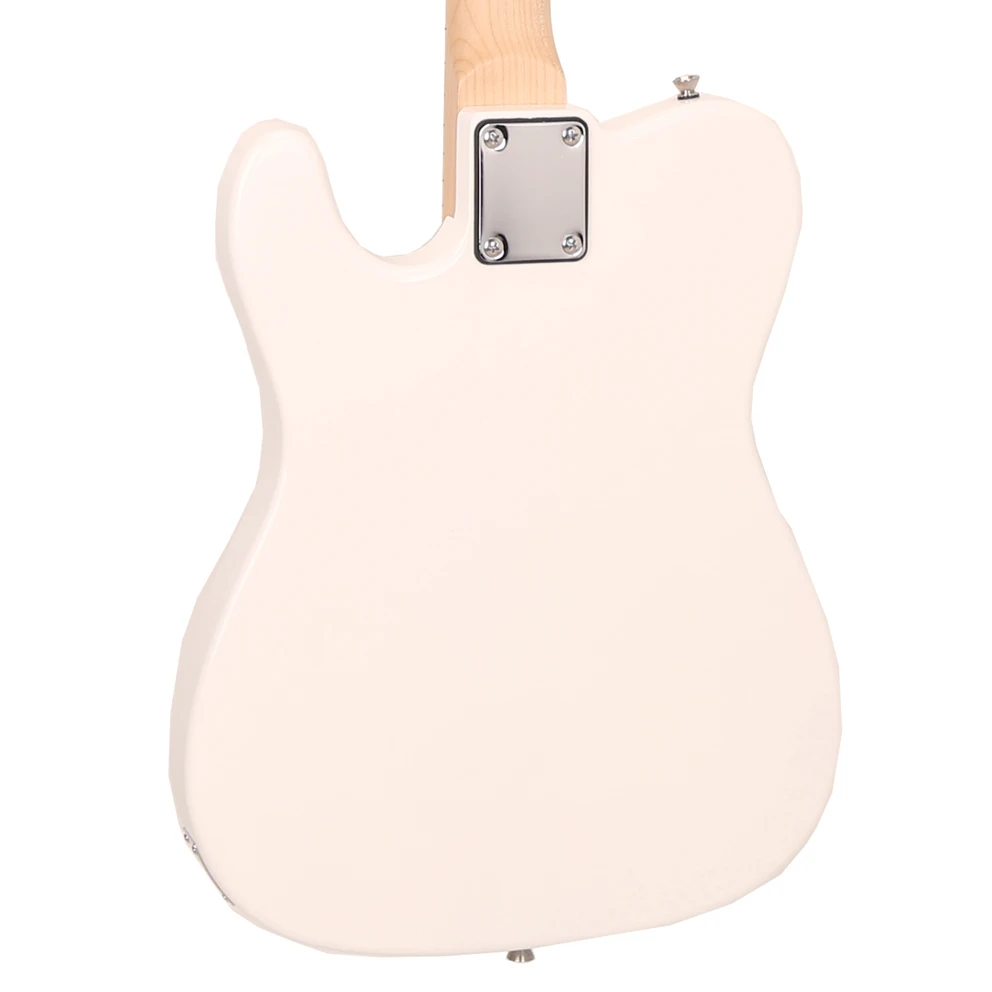 Best Price Professional Wholesale Musical Instrument Customized Electric Guitar For Bend For Adult made in China