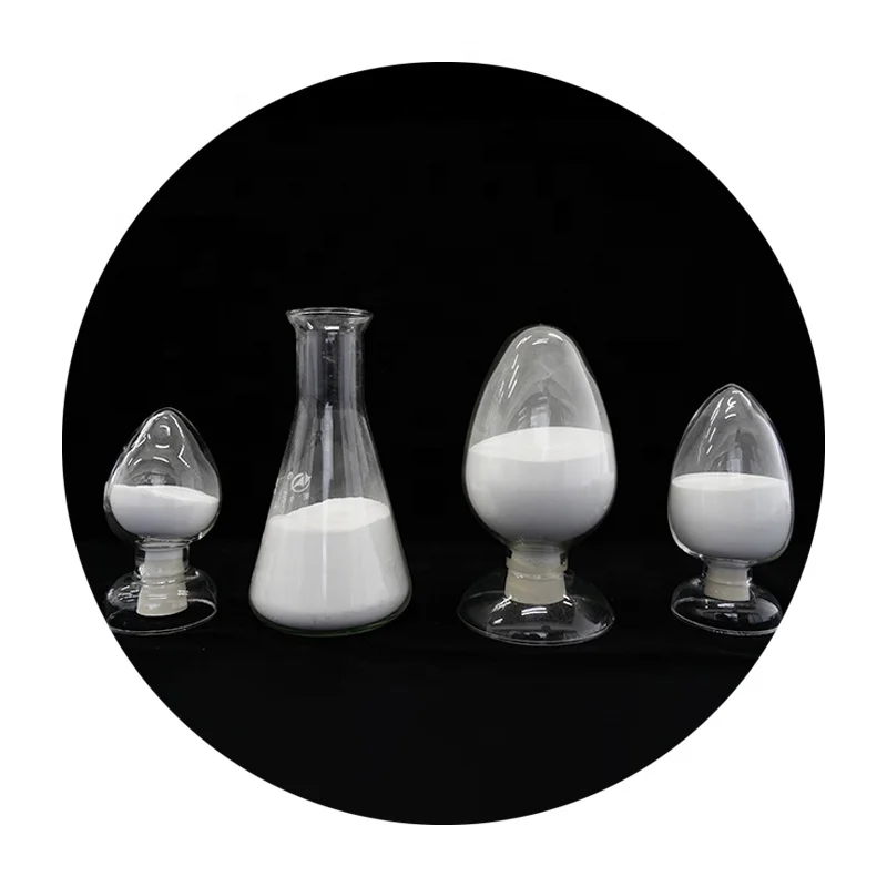 Бесплатный образец порошка PCE Поликарбоновый суперпластификатор/порошок поликарбоксилата суперпластификатора для бетонных