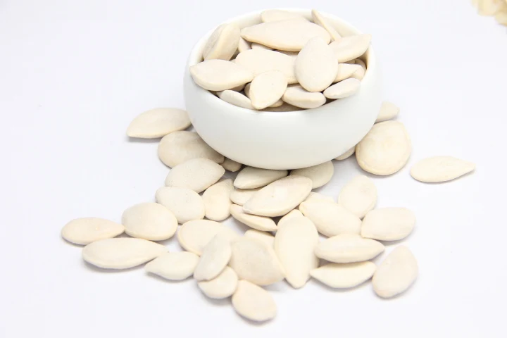 salted pumpkin seed planting machine  peeled pumpkin seeds