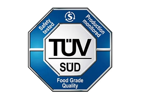 12 Pack  Classic Water Filter Cartridge for Pitcher Use