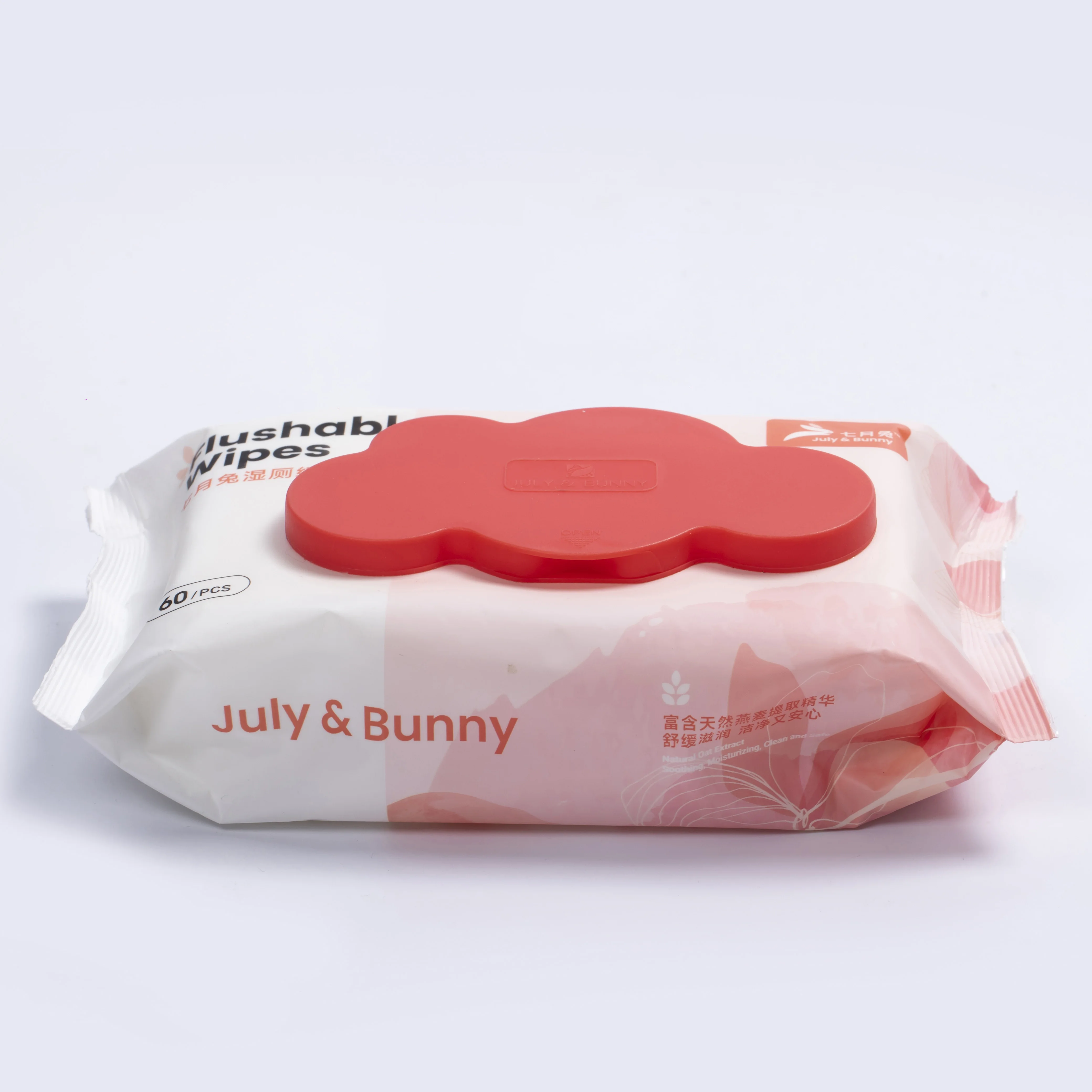 Мягкая детская салфетка для ухода за кожей натуральный органический мягкий Обычный Чистый хлопок детские влажные салфетки без ароматов