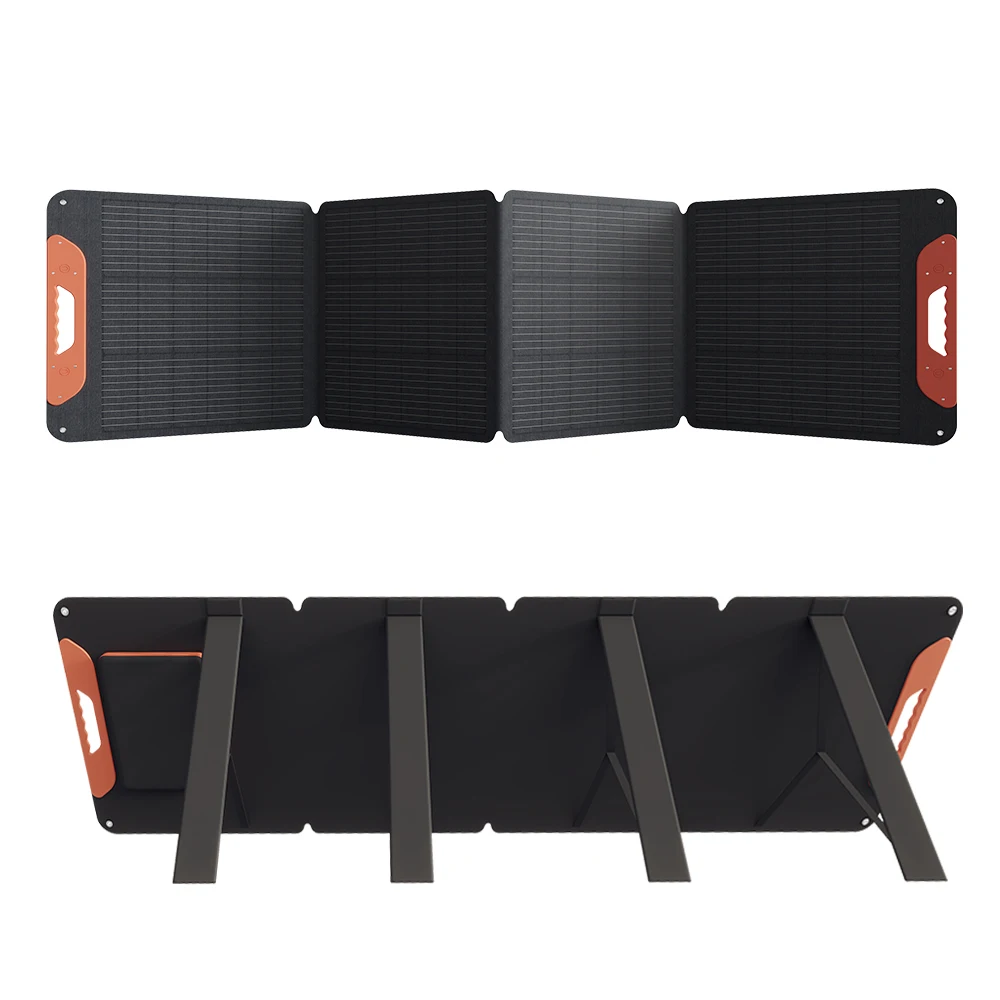 600 watt 21w 28w 90w 200 watt 550 watt usb etfe folding foldable outdoor portable folding solar panel charger 20w 30w for cars