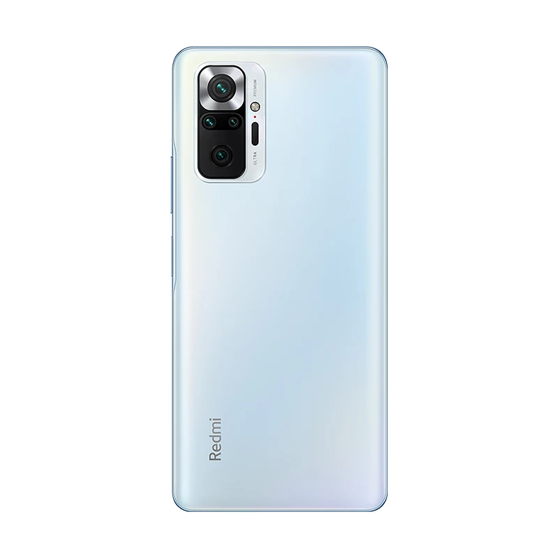 Note 10 оригинальная глобальная версия 6 ГБ/128 ГБ Breguet 700 Восьмиядерный высокопроизводительный чип 48