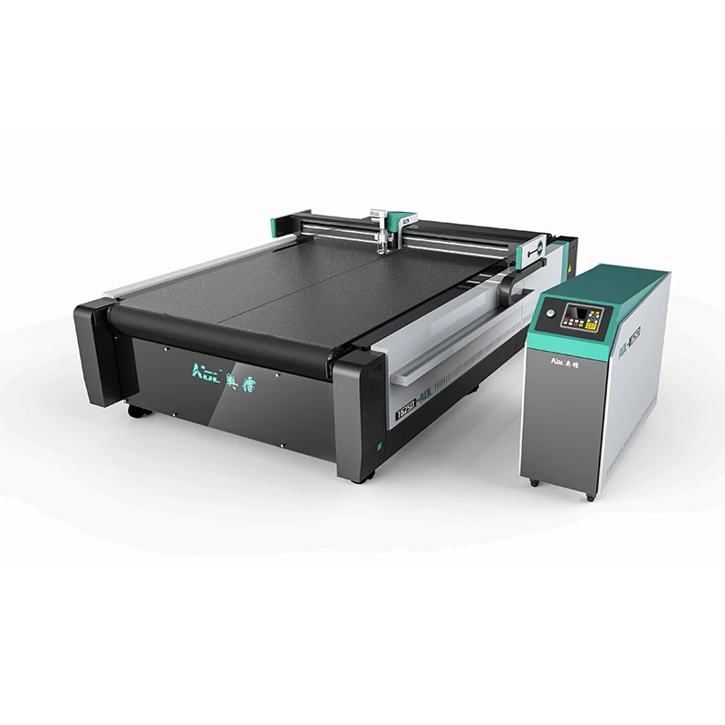 machine cutter artificial grass