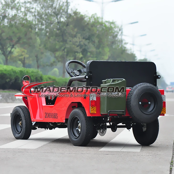  2020 1500w электрический atv литиевая батарея Электрический квадроцикл игрушка shat ходовые электрические велосипедные газ электричество 4 Wheeler