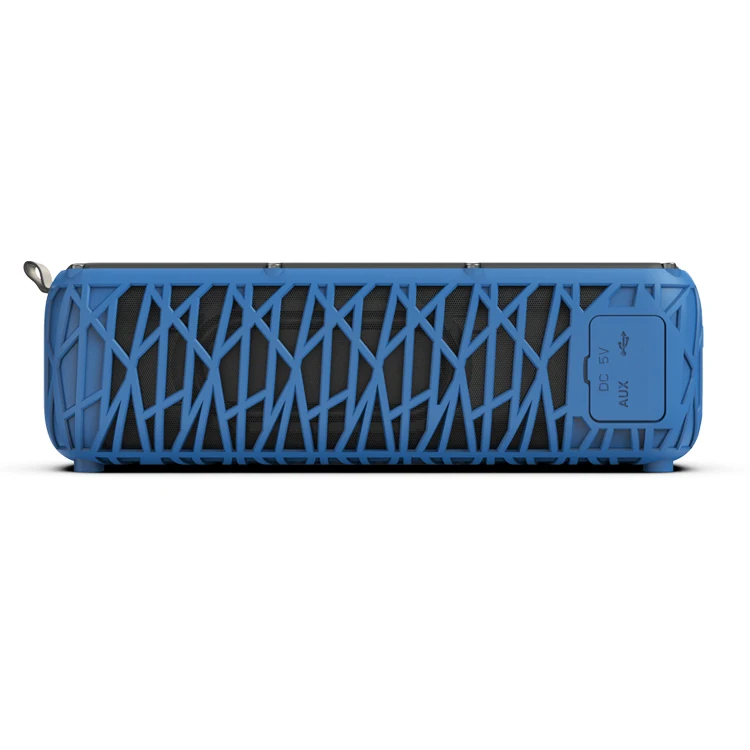 OEM/ODM bocinas profesionales blotooth speaker parlantes blutoh tweeter horn solar powered bluetooh speaker