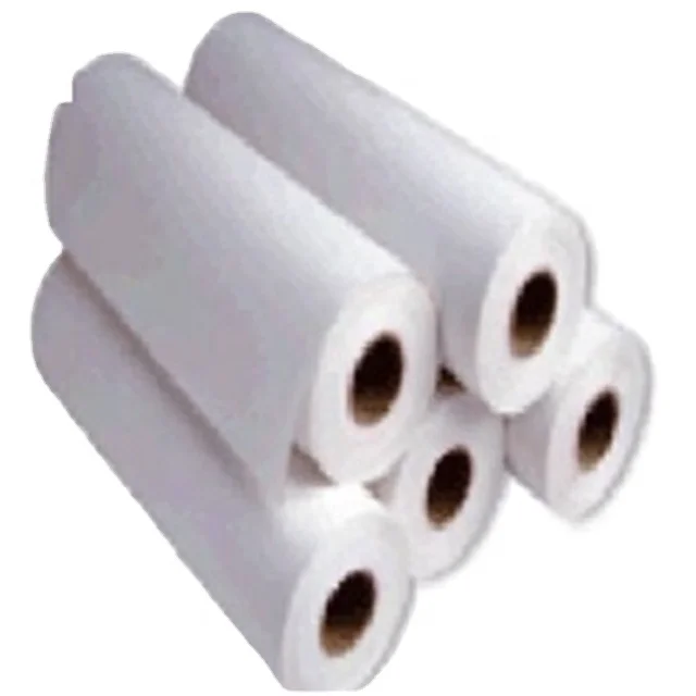 Cheap customized pos atm banknotes 80 x 80 thermal paper rolls