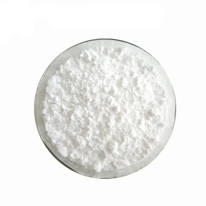 CAS 544-31-0 Palm Oil Extract Powder 98%  (PEA) Palmitoylethanolamide