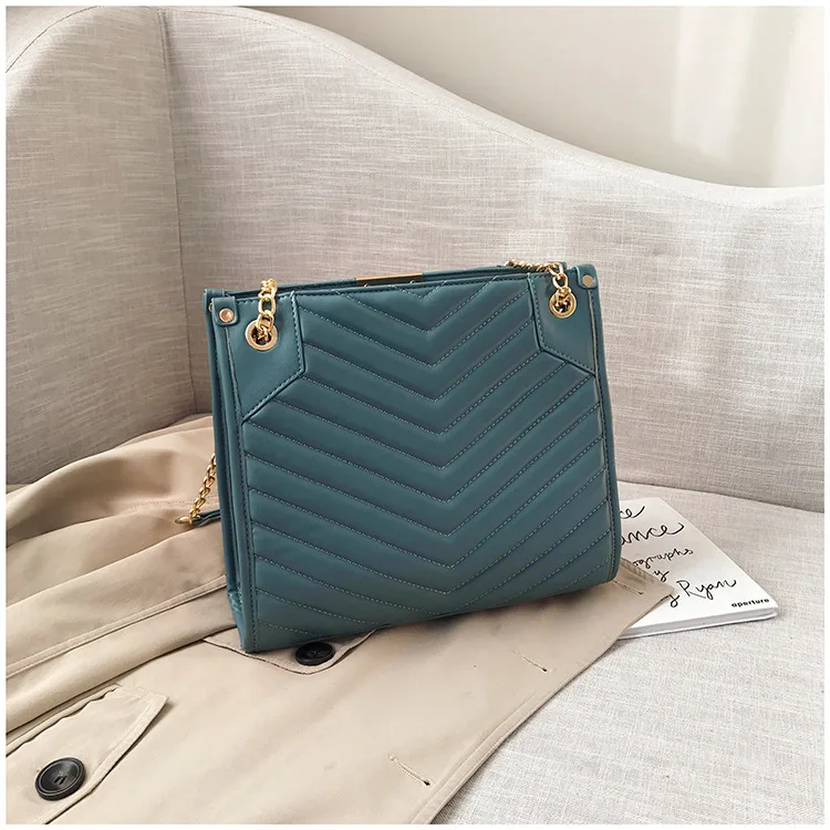  Factory Wholesale Famous Brand Women HAND BAG handbags for women luxury new Chao Korean